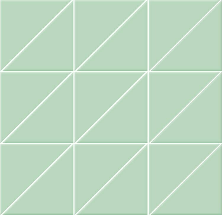 Palette Ral 160 80 10 Tri Mosaic