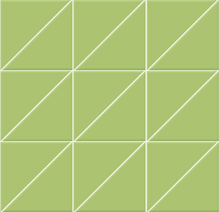 Palette Ral 110 80 30 Tri Mosaic
