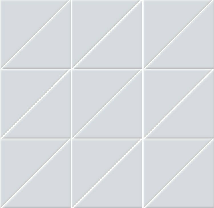 Palette Ral 220 80 10 Tri Mosaic
