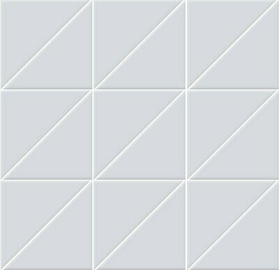 Palette Ral 220 80 10 Tri Mosaic