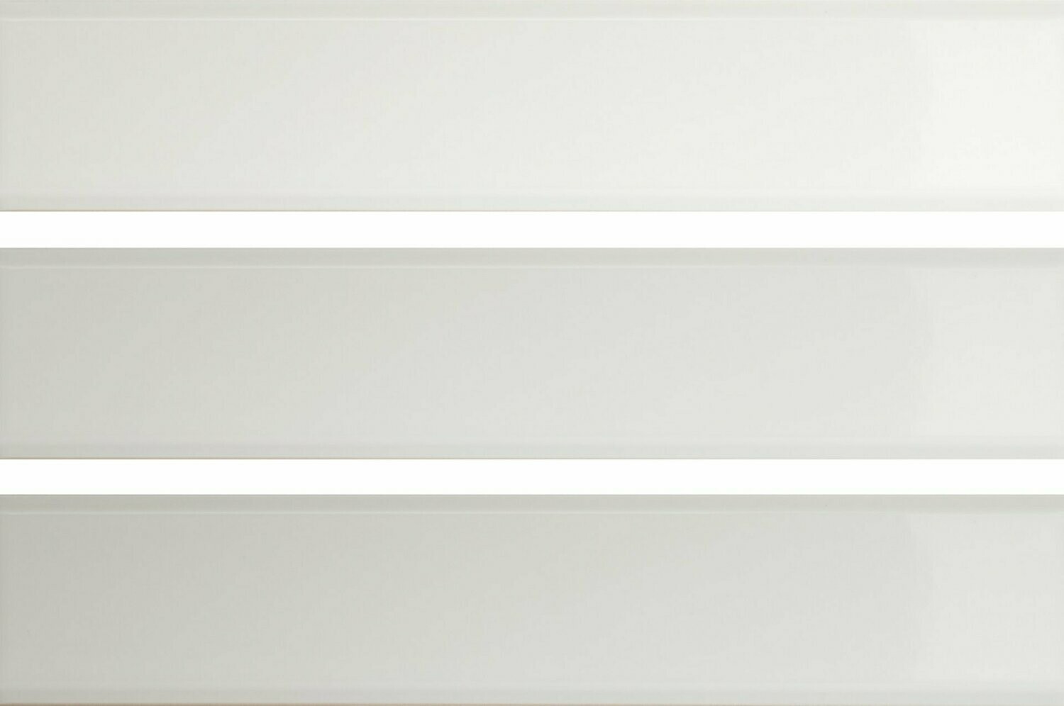 Metro Tones Gris Gloss 250x50