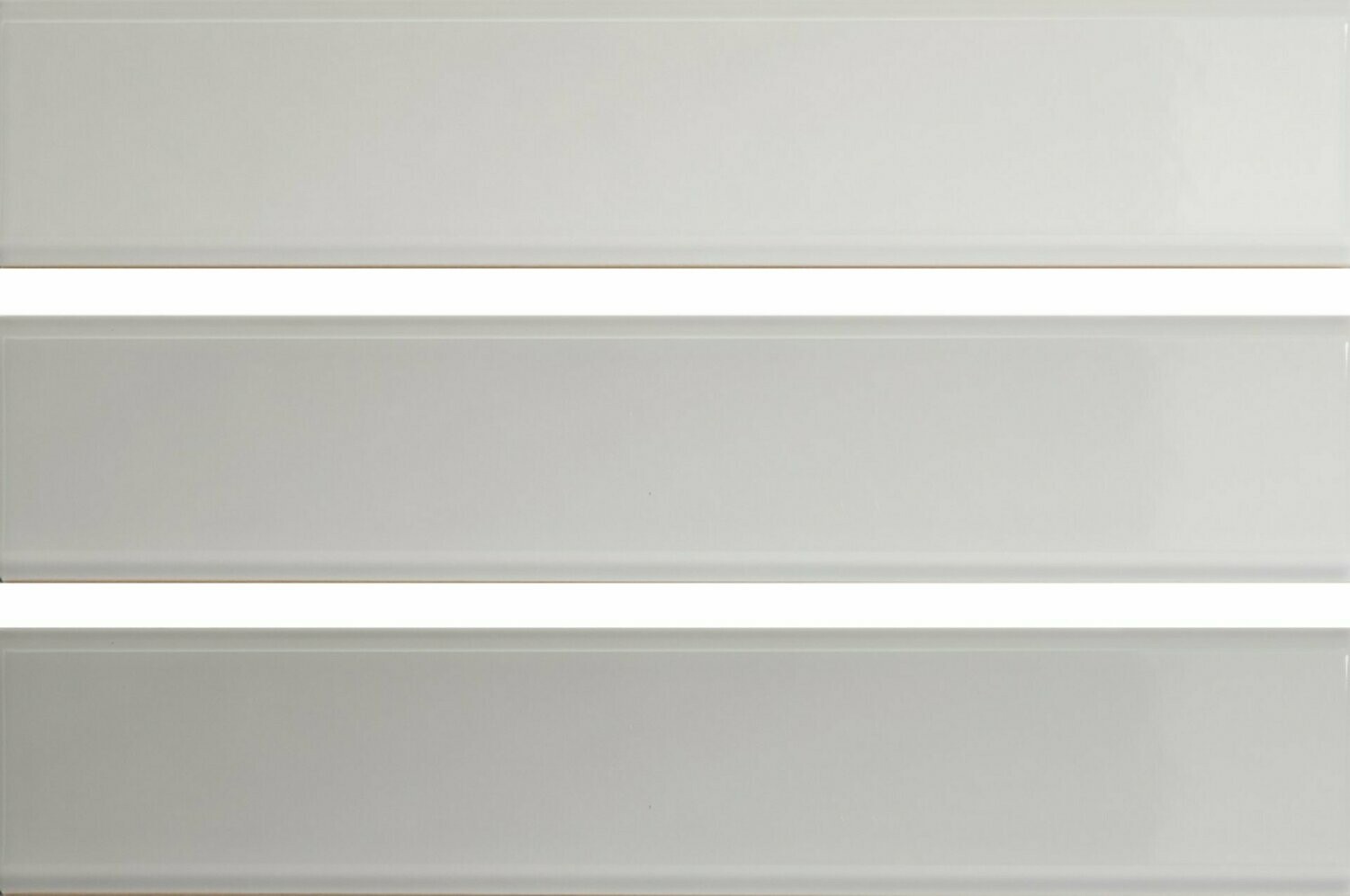 Metro Tones Grey Gloss 250x50