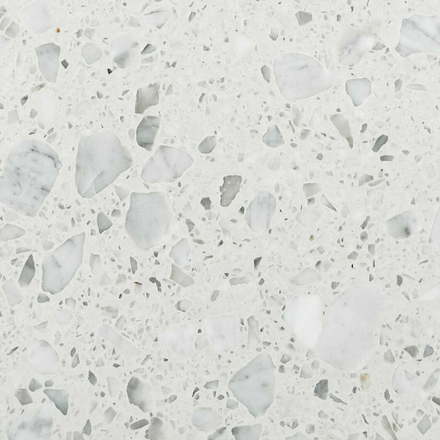 Archi Terrazzo 1