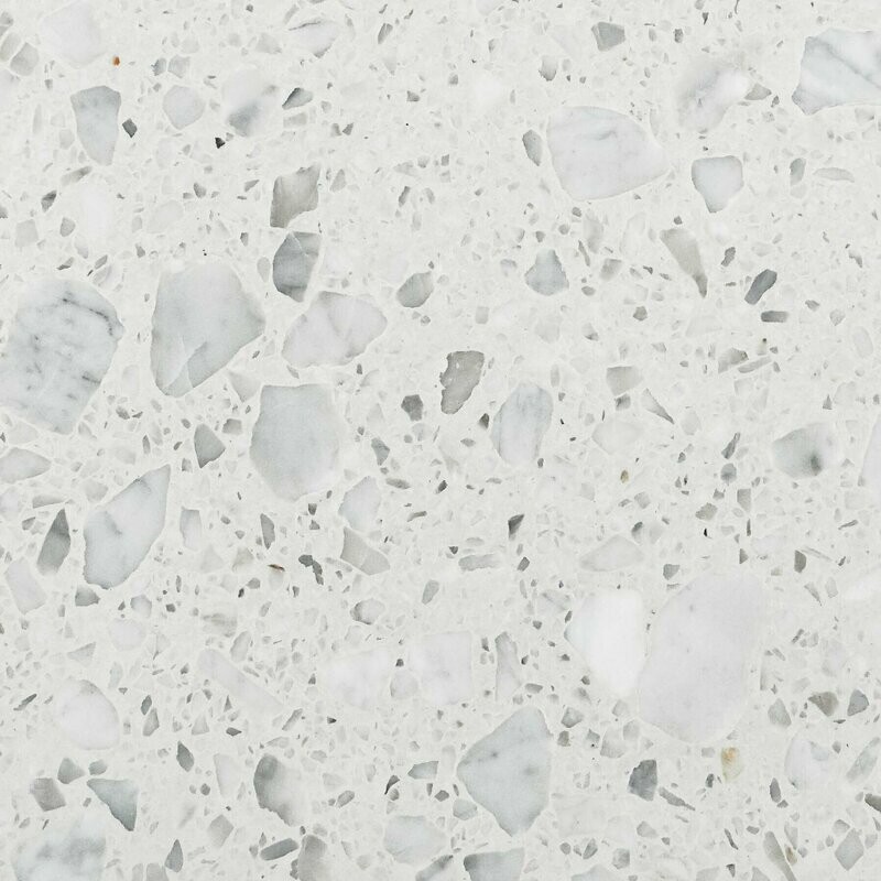 Archi Terrazzo 1