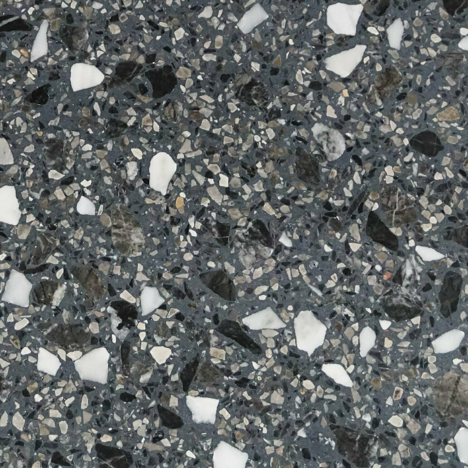 Archi Terrazzo 6