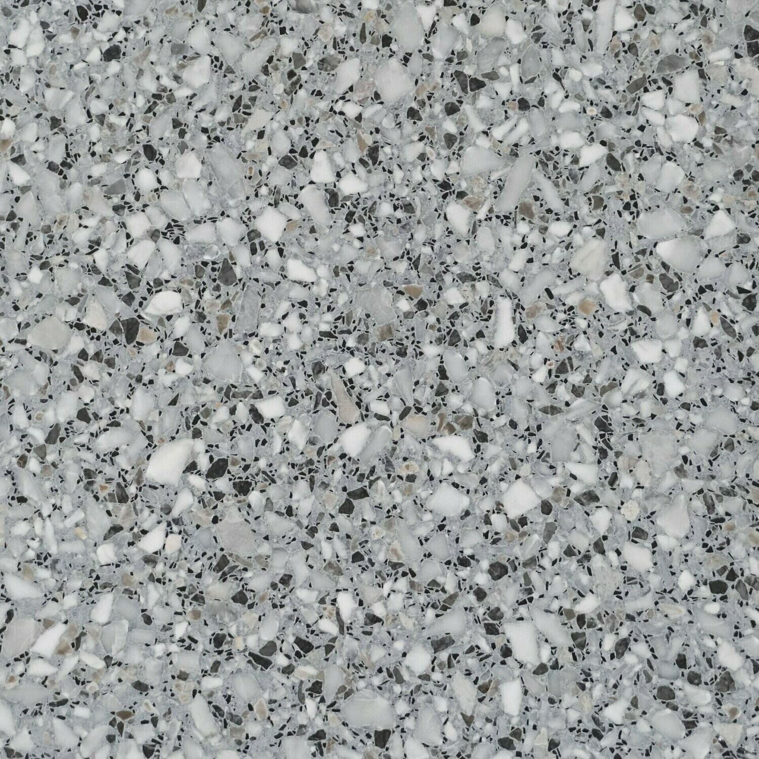 Archi Terrazzo 9