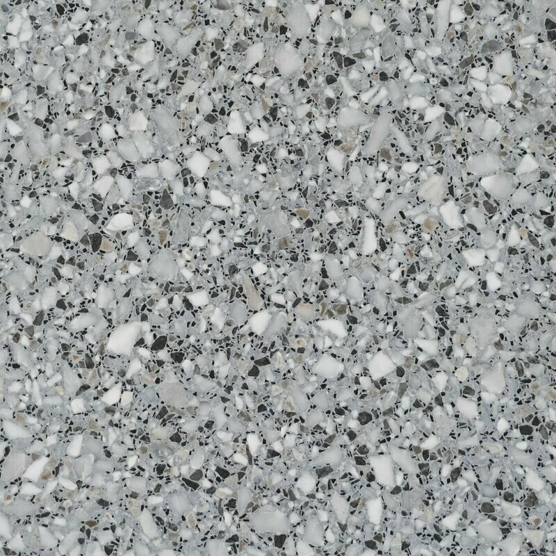 Archi Terrazzo 9
