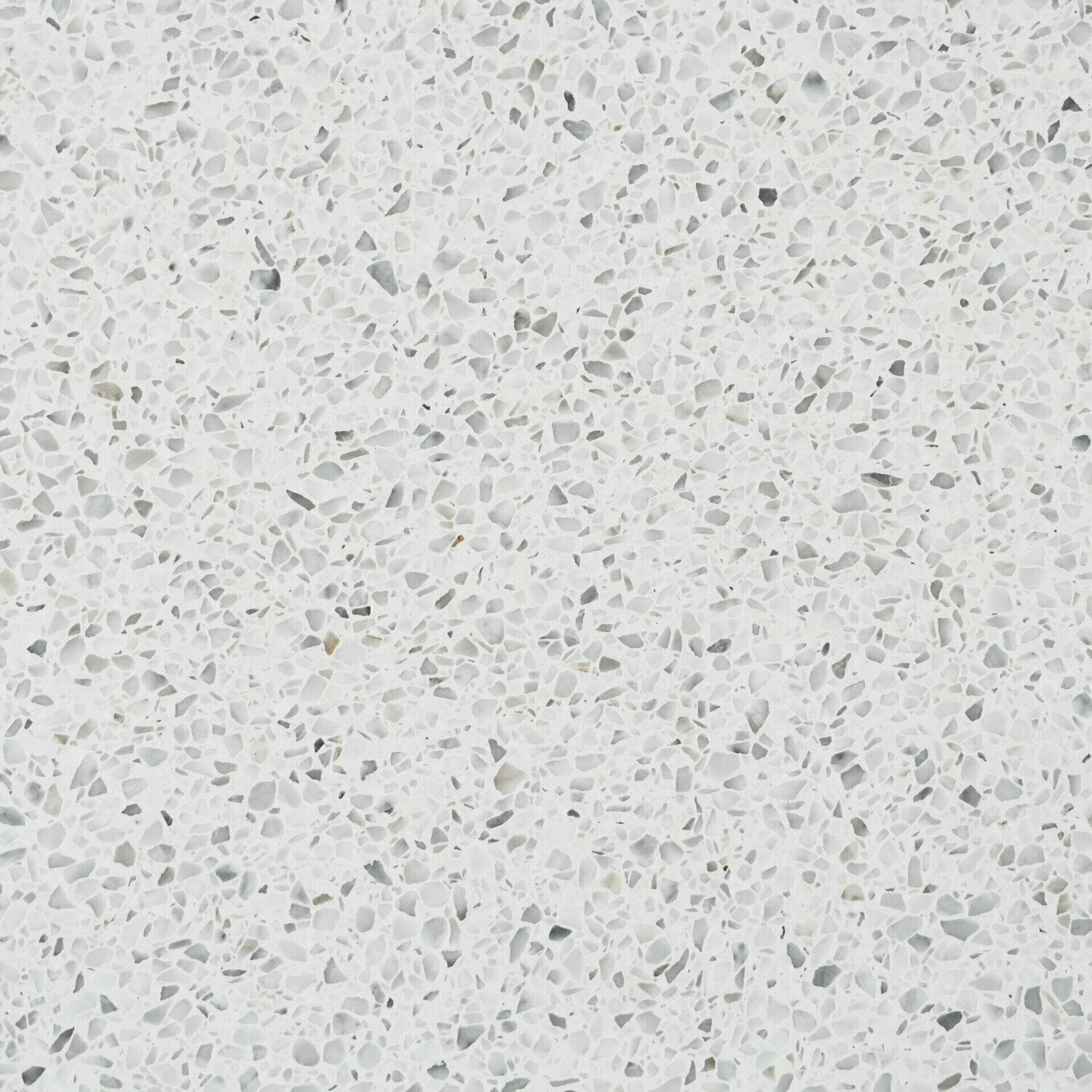 Archi Terrazzo 10