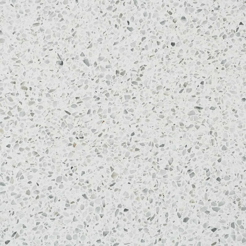 Archi Terrazzo 10