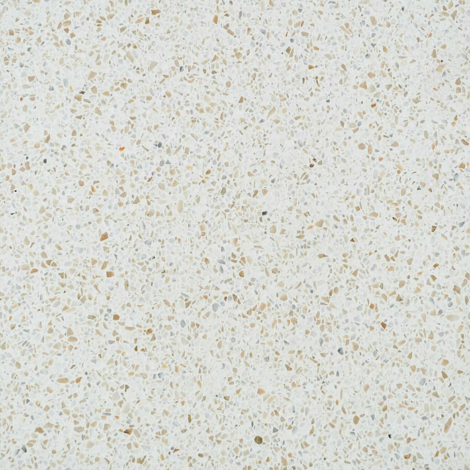 Archi Terrazzo 11