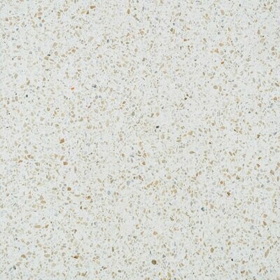 Archi Terrazzo 11