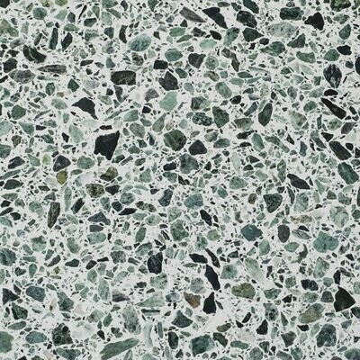 Archi Terrazzo 3