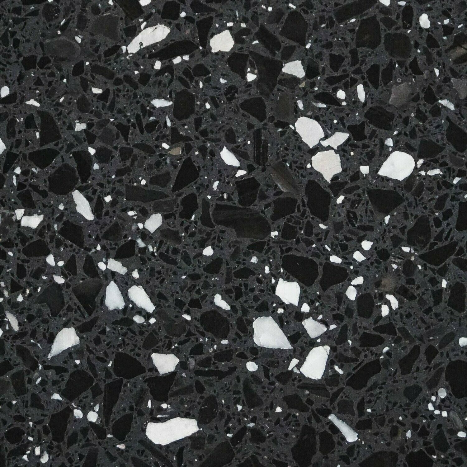 Archi Terrazzo 8