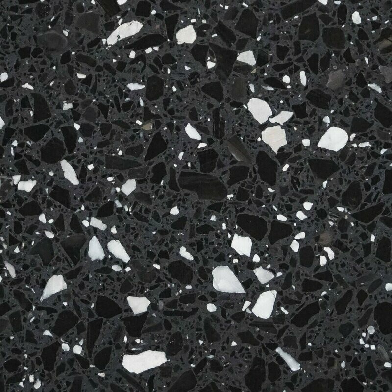 Archi Terrazzo 8