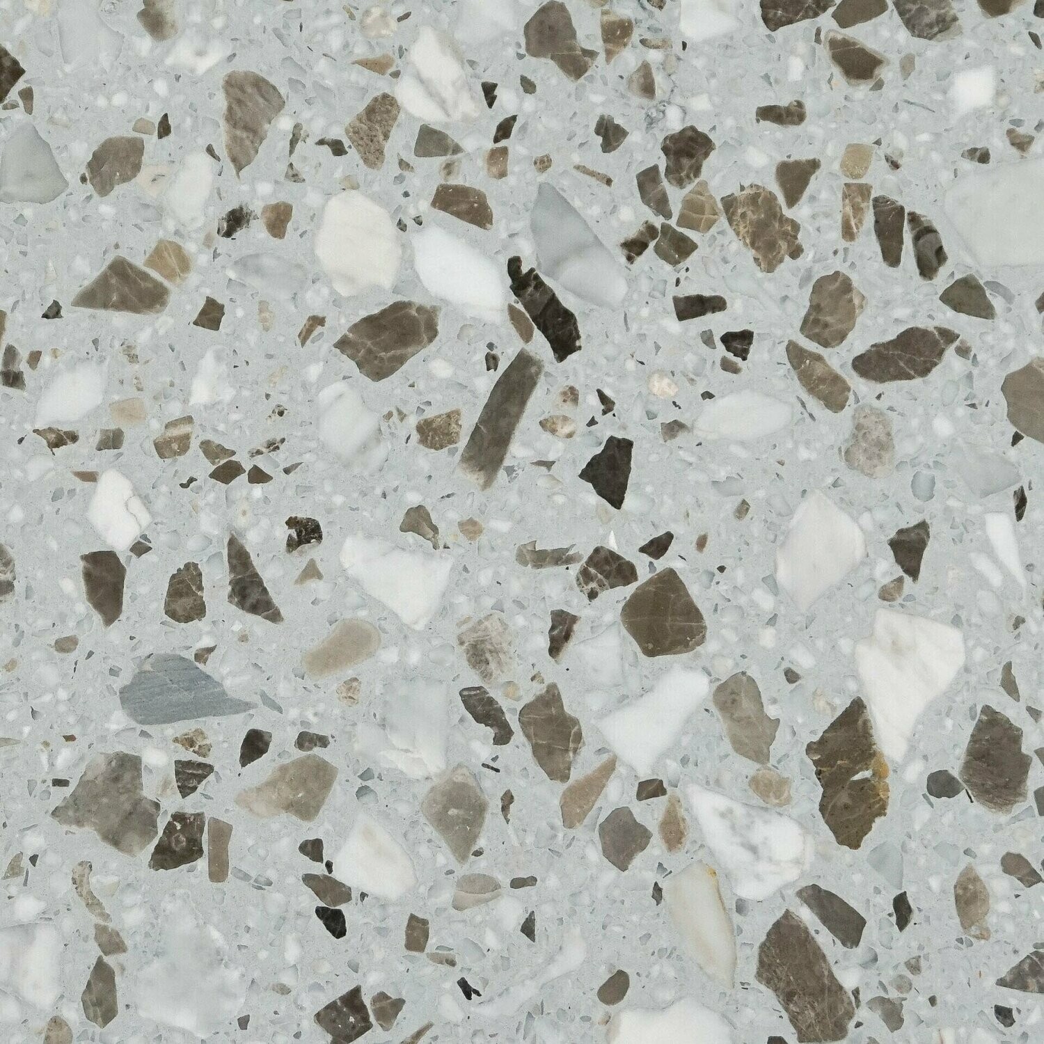 Archi Terrazzo 2