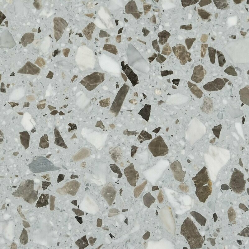 Archi Terrazzo 2
