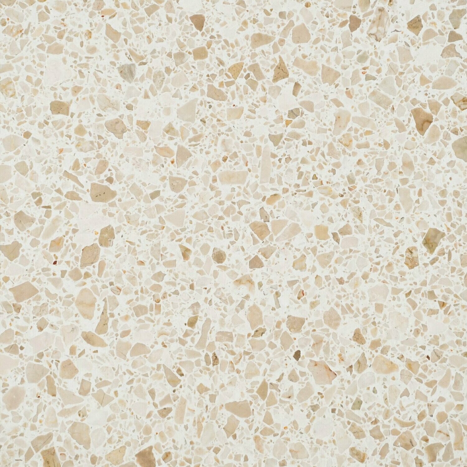 Archi Terrazzo 14