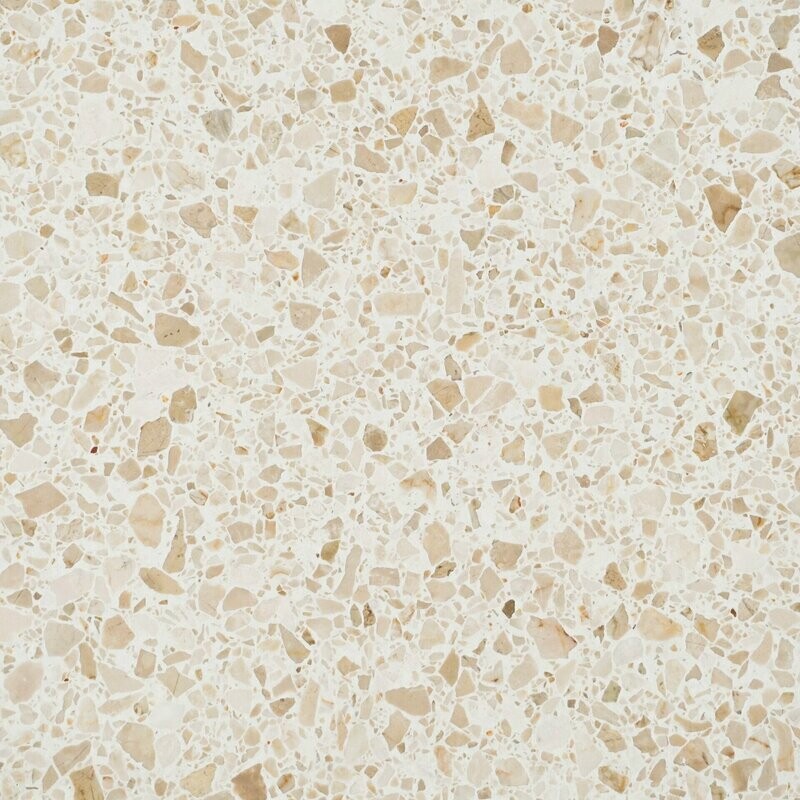 Archi Terrazzo 14
