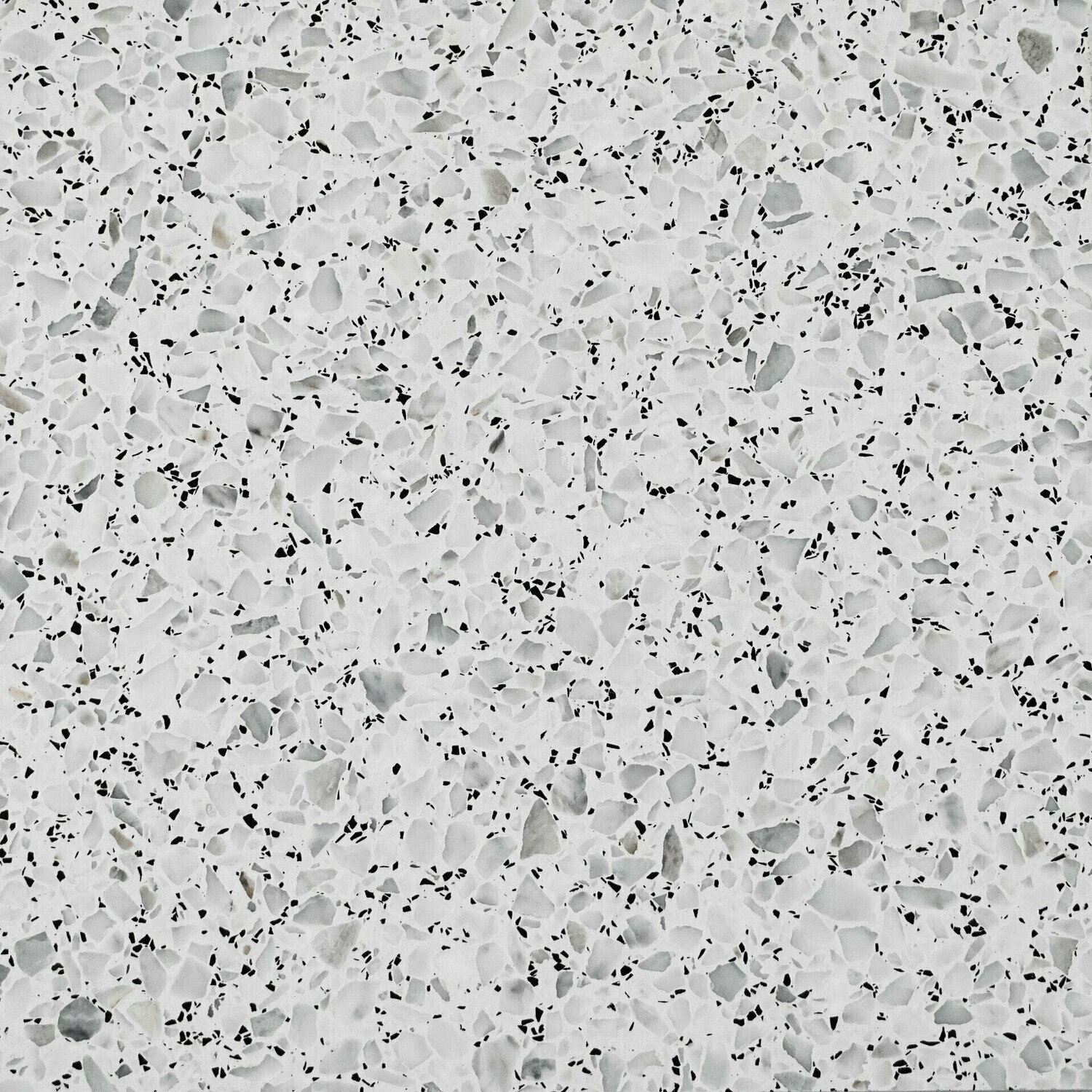 Archi Terrazzo 18