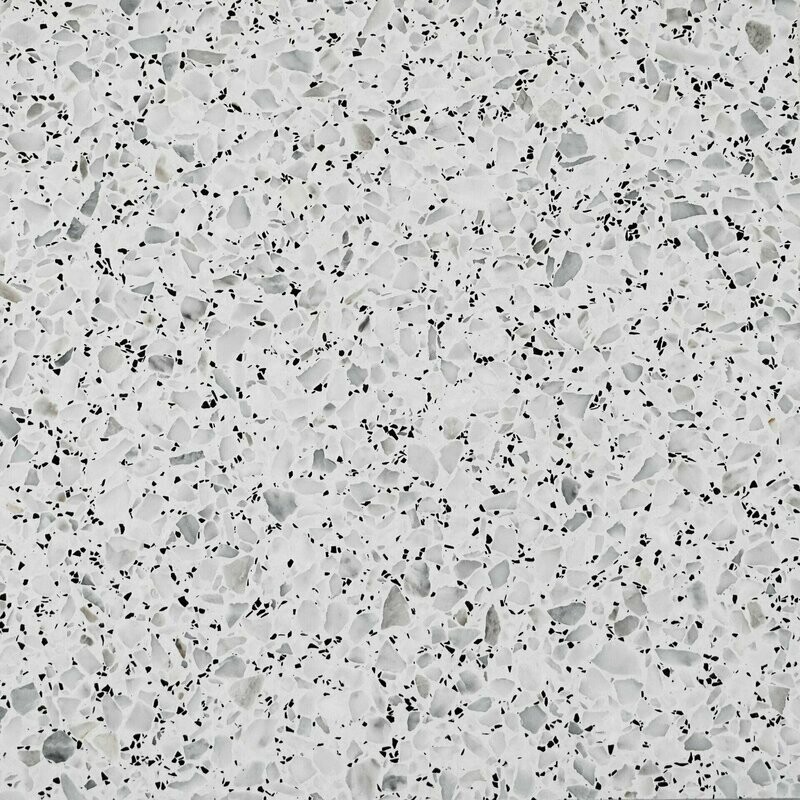 Archi Terrazzo 18