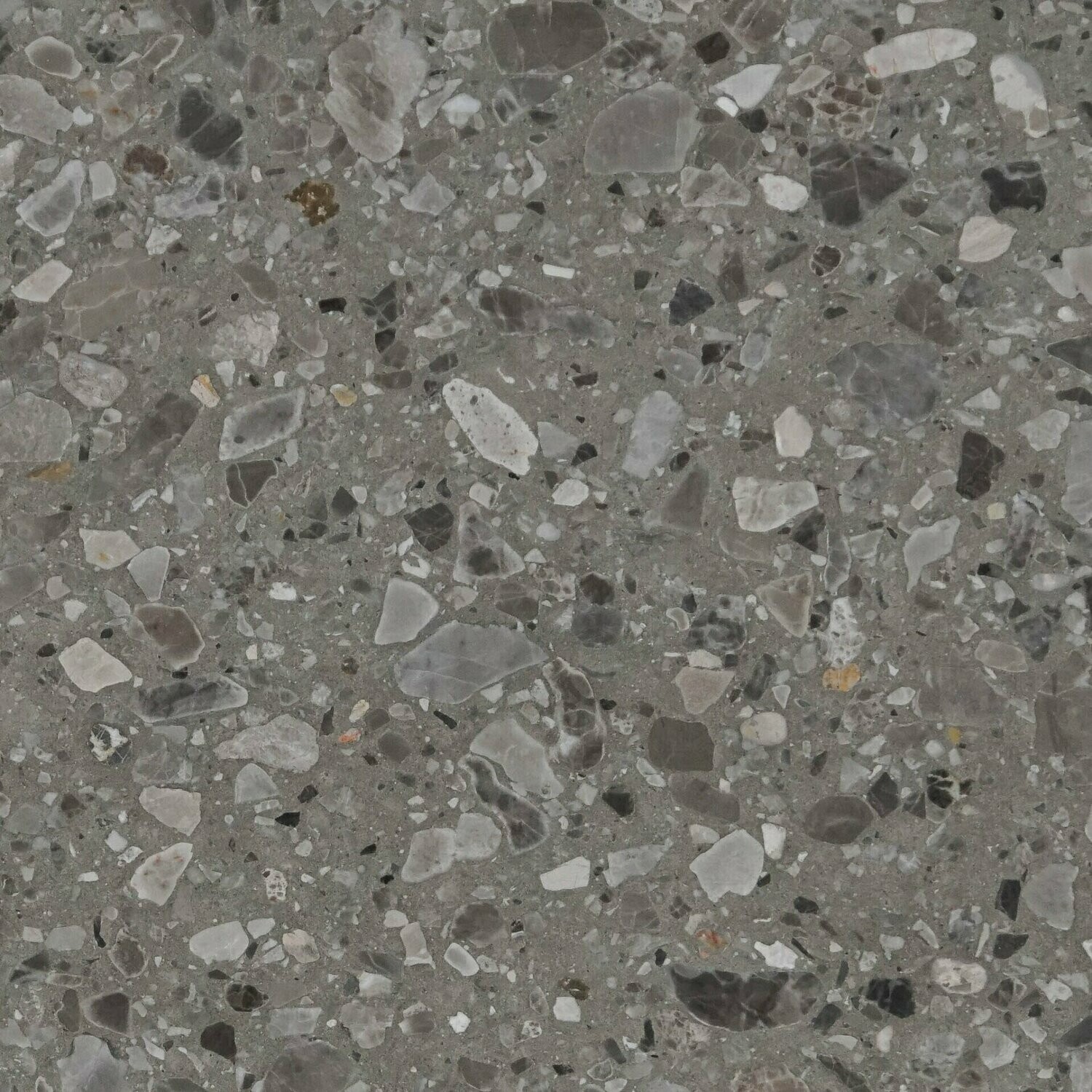 Archi Terrazzo 5