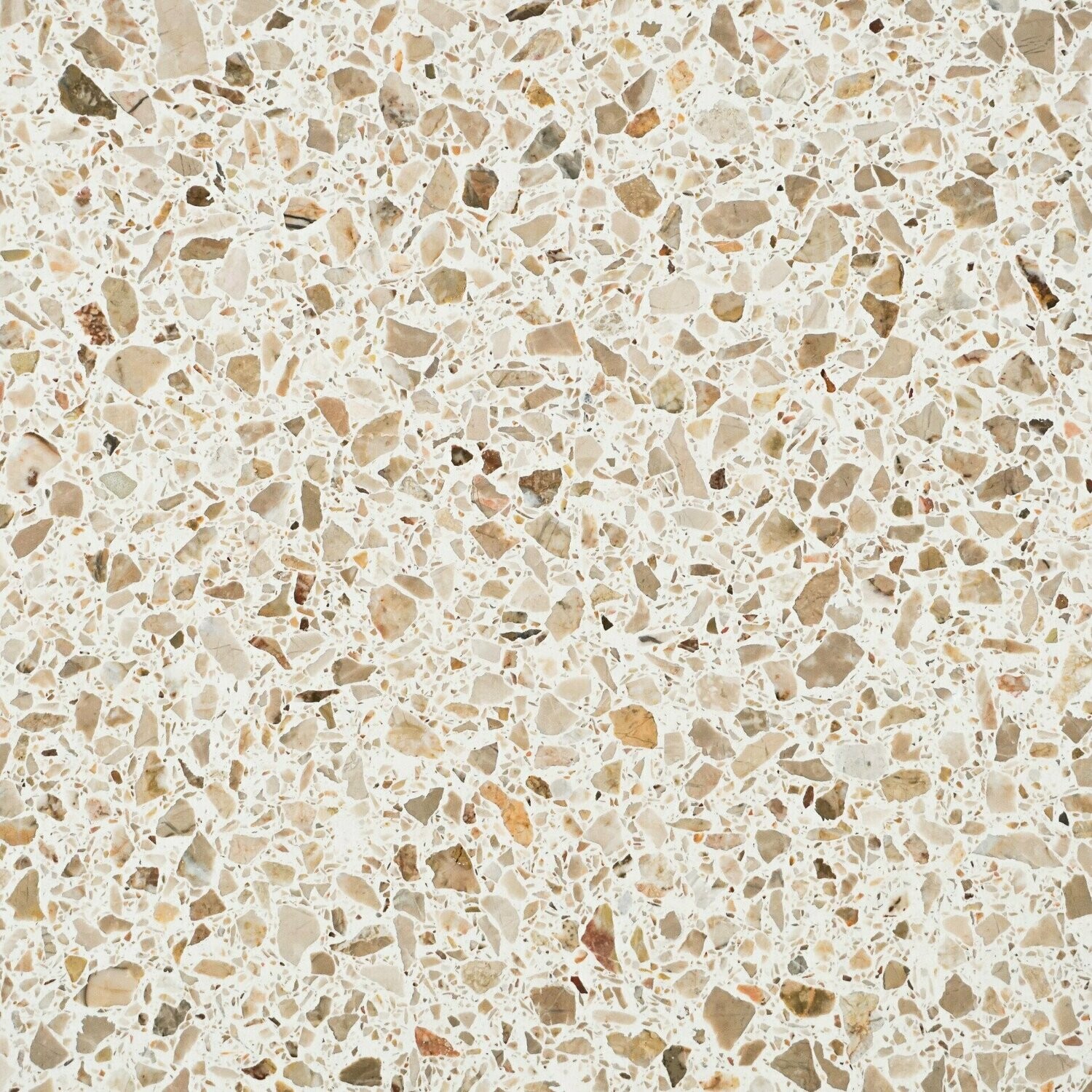Archi Terrazzo 12