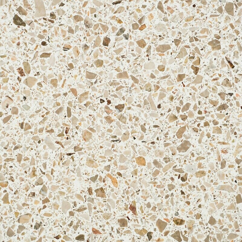 Archi Terrazzo 12