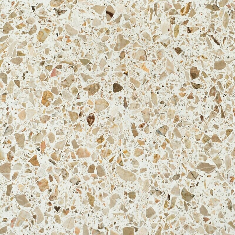 Archi Terrazzo 13
