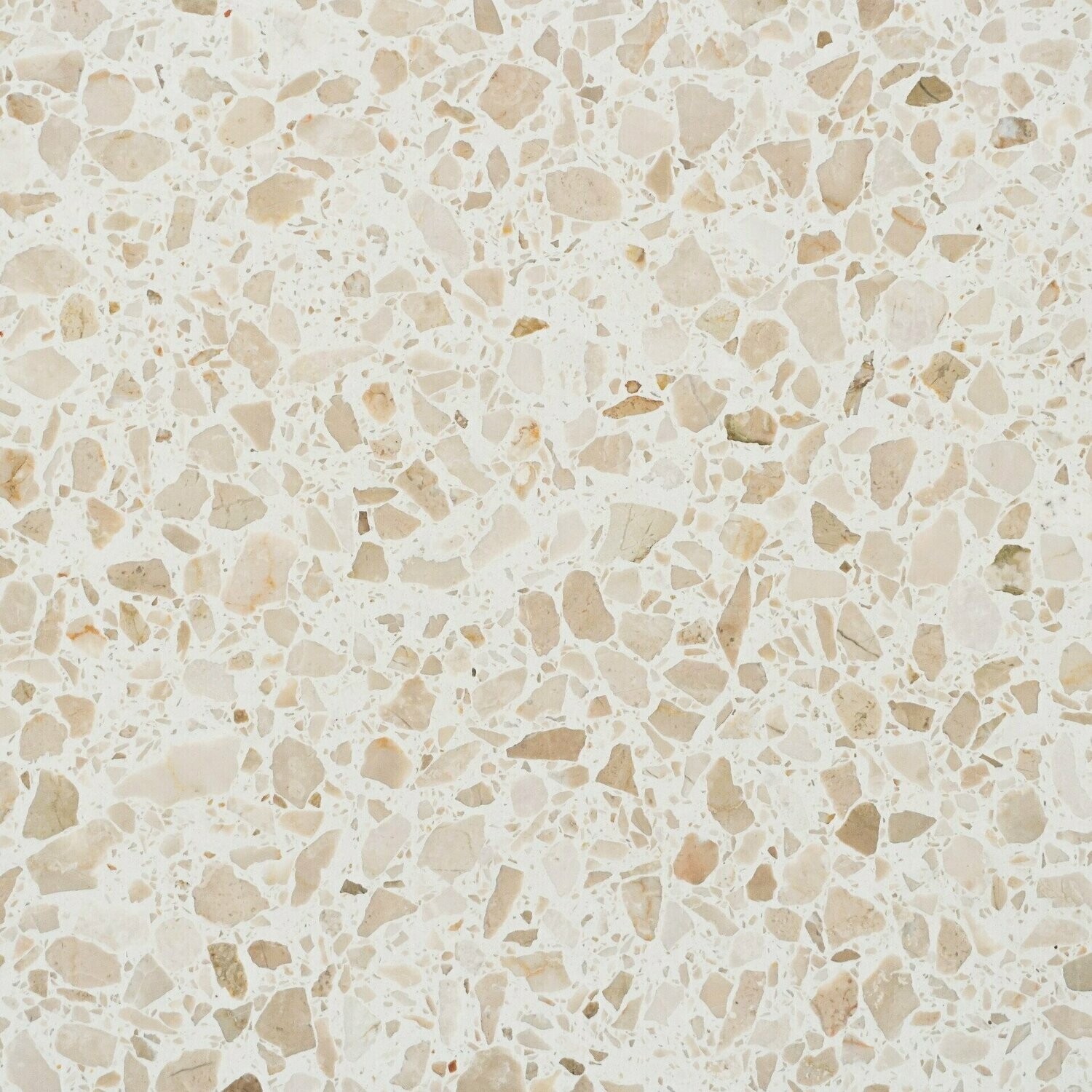 Archi Terrazzo 15