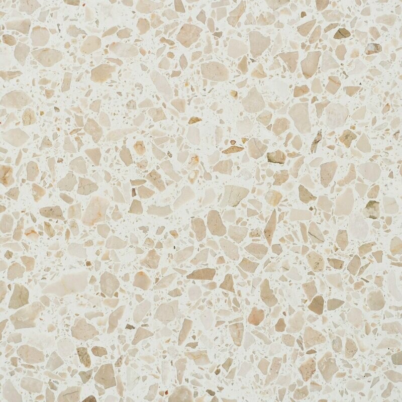 Archi Terrazzo 15