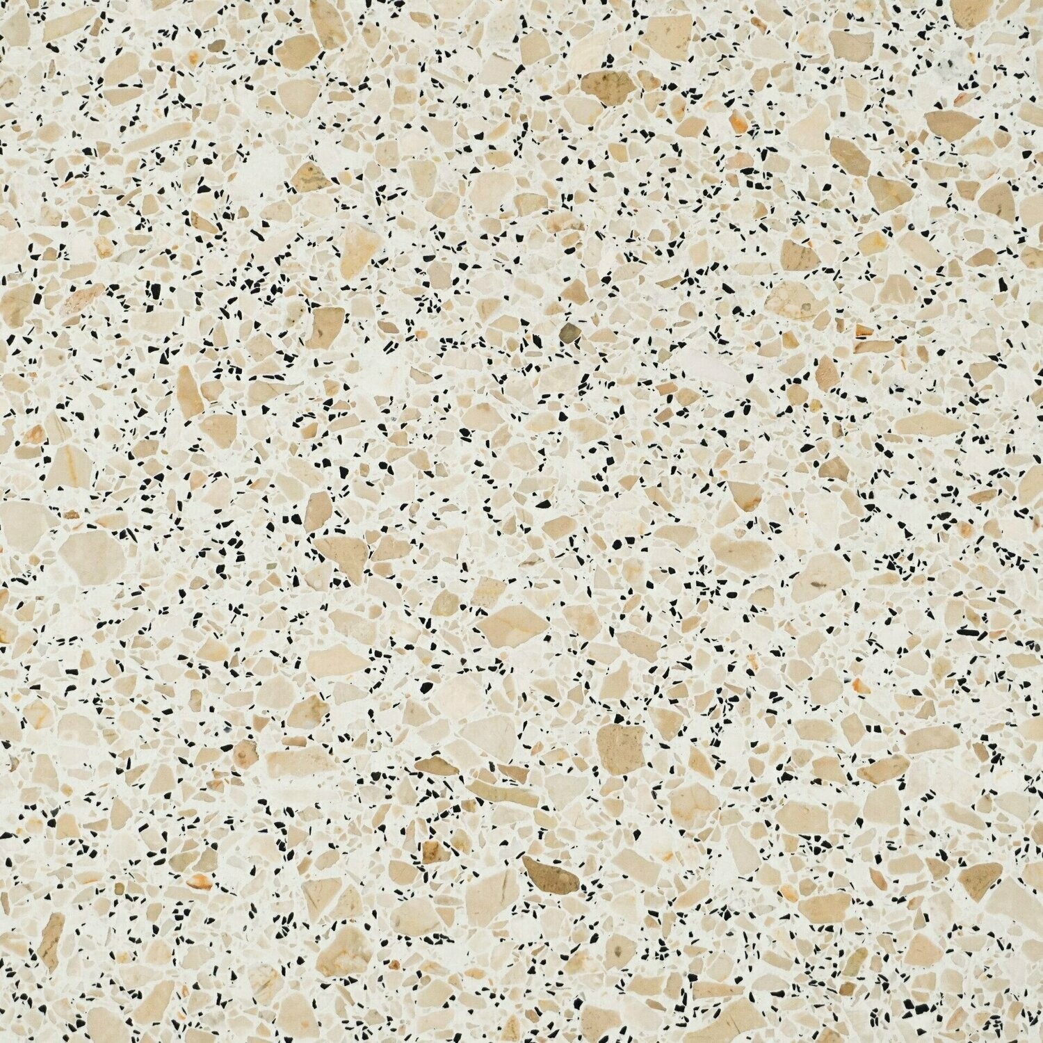 Archi Terrazzo 16