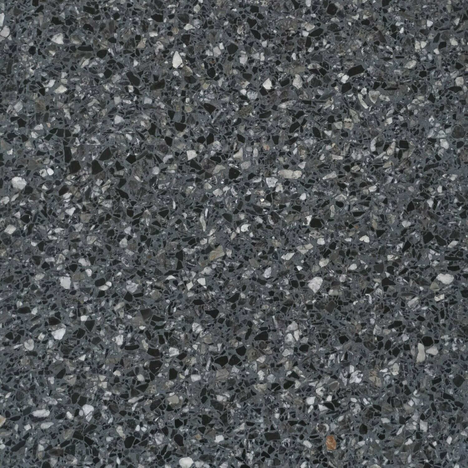 Archi Terrazzo 21