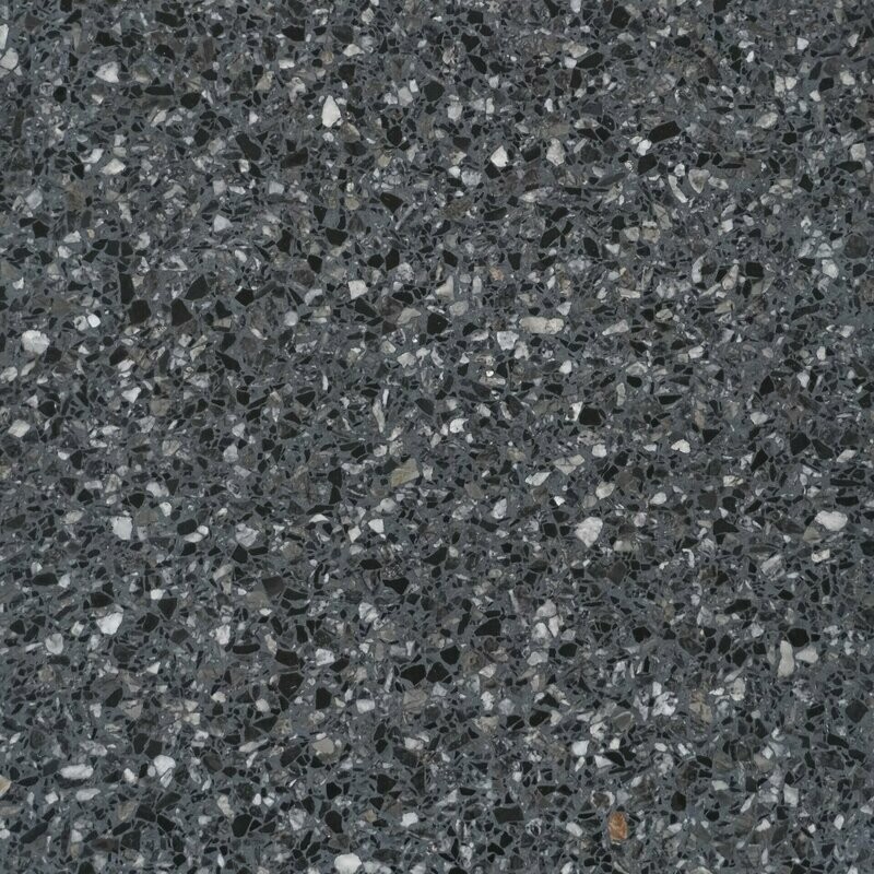 Archi Terrazzo 21