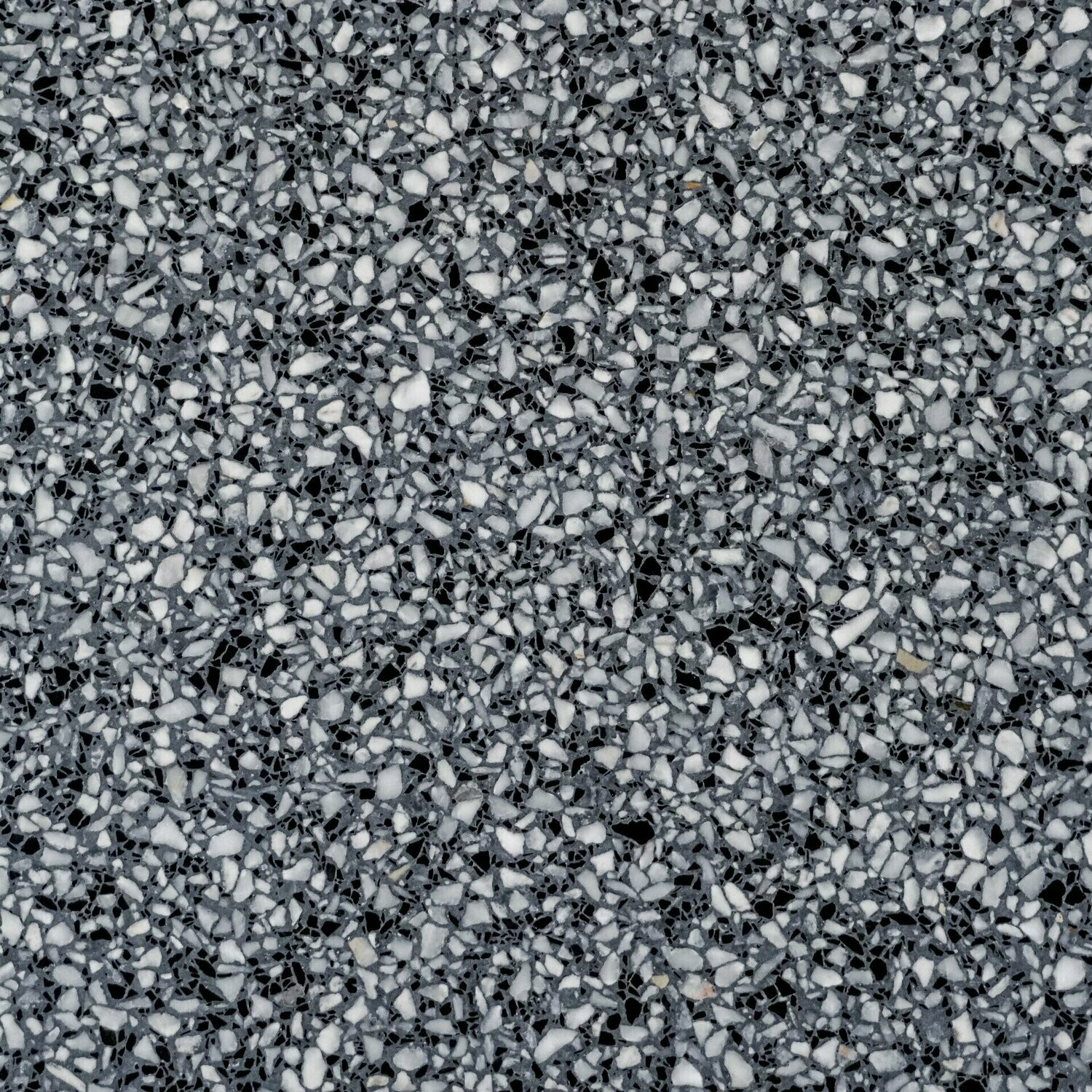 Archi Terrazzo 25