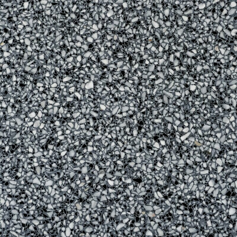 Archi Terrazzo 25