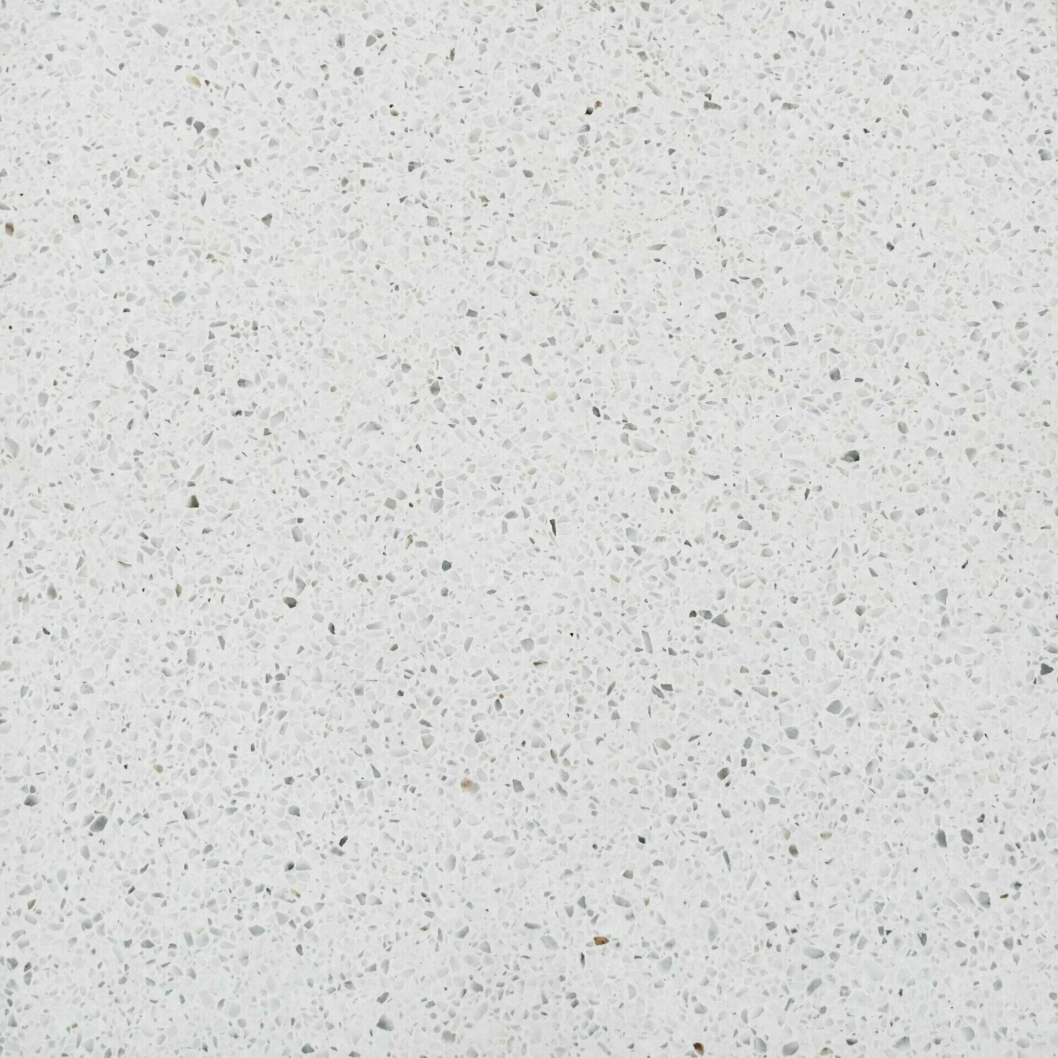 Archi Terrazzo 19