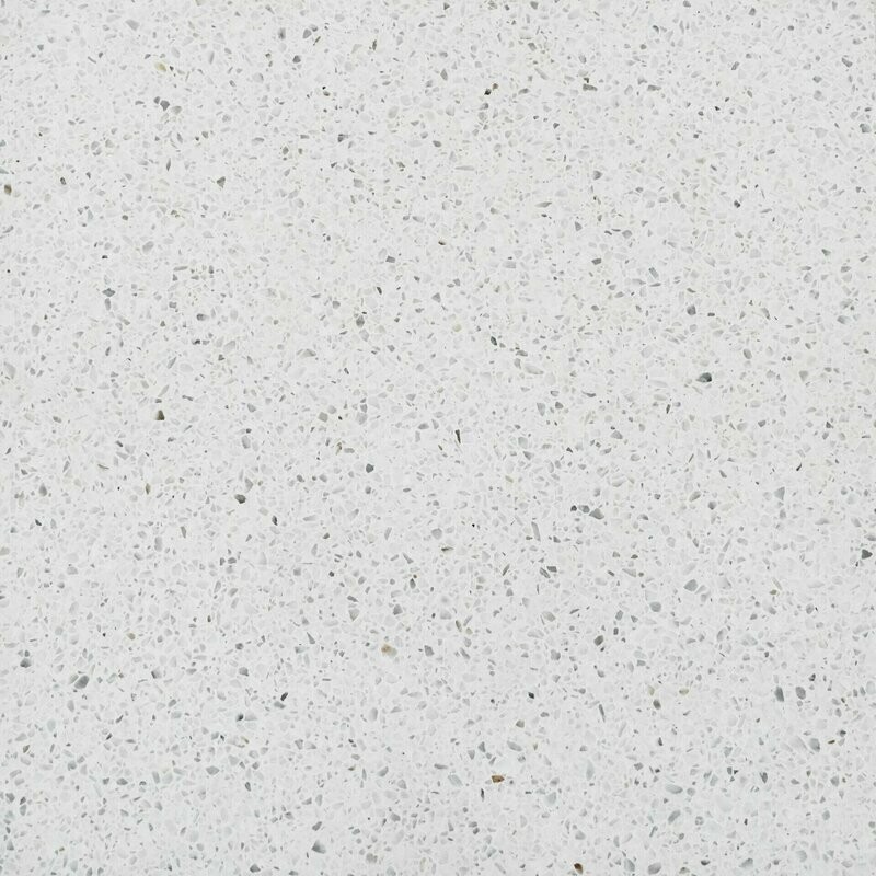 Archi Terrazzo 19