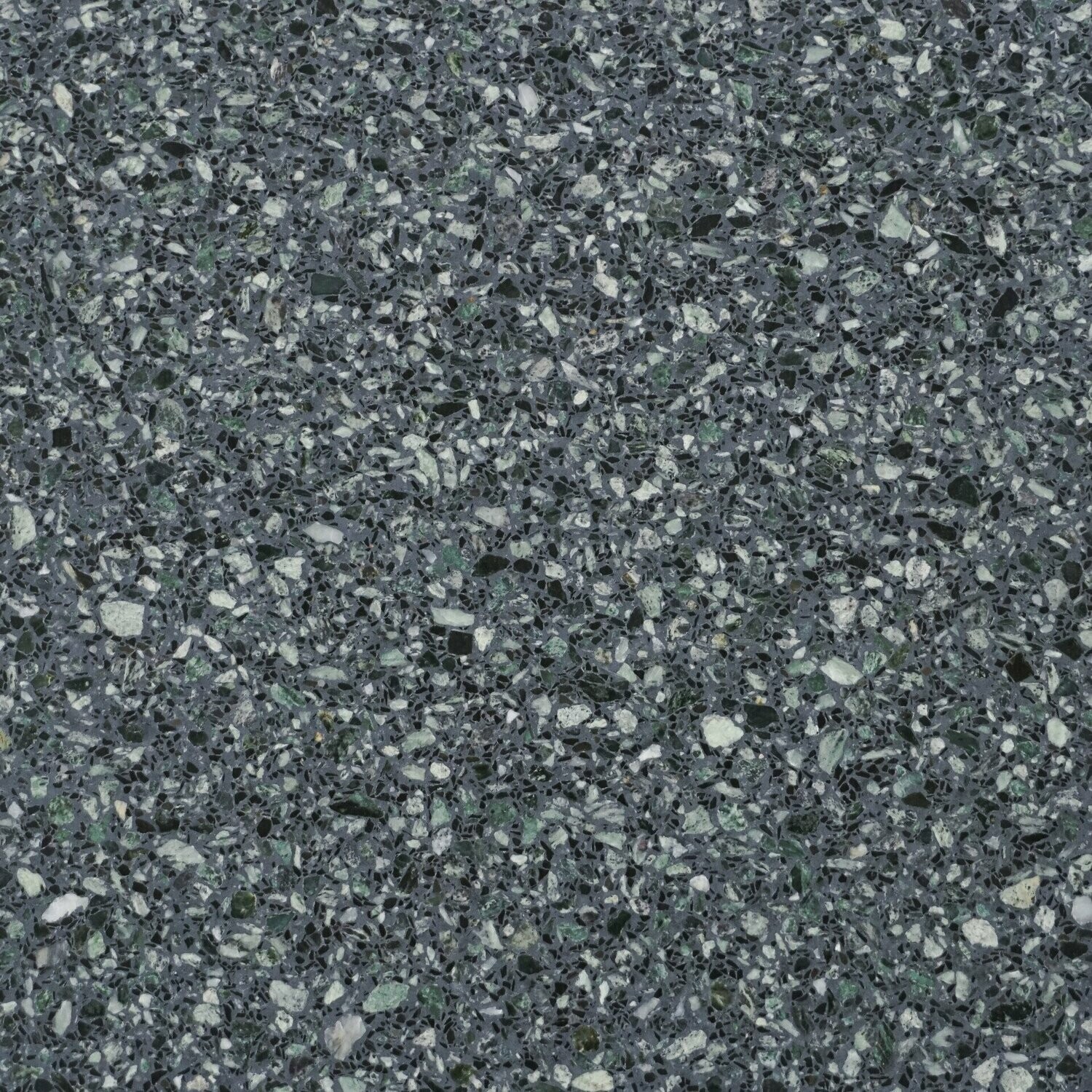 Archi Terrazzo 23