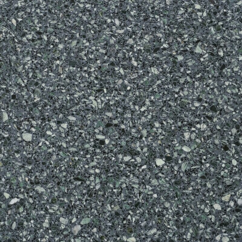 Archi Terrazzo 23