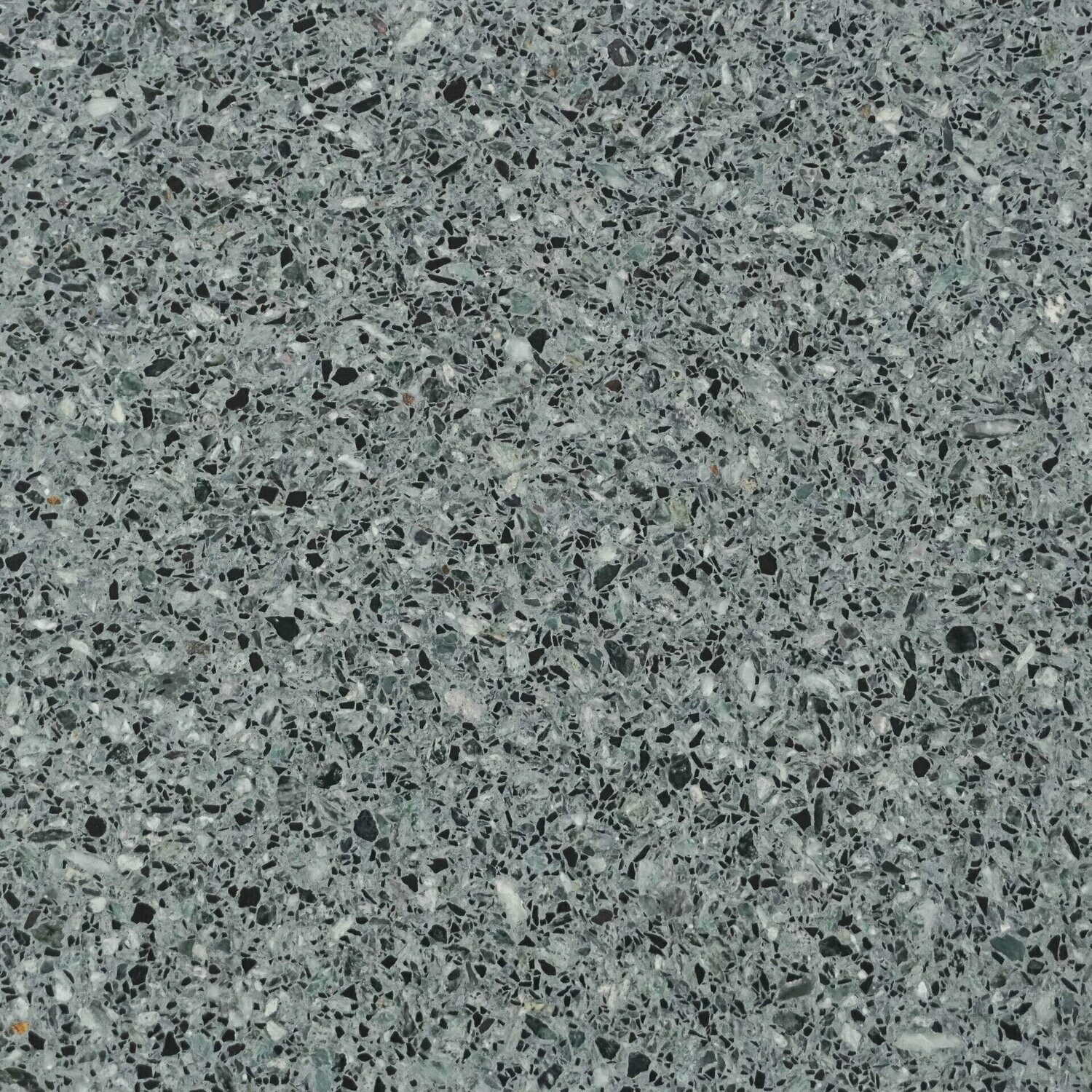 Archi Terrazzo 24