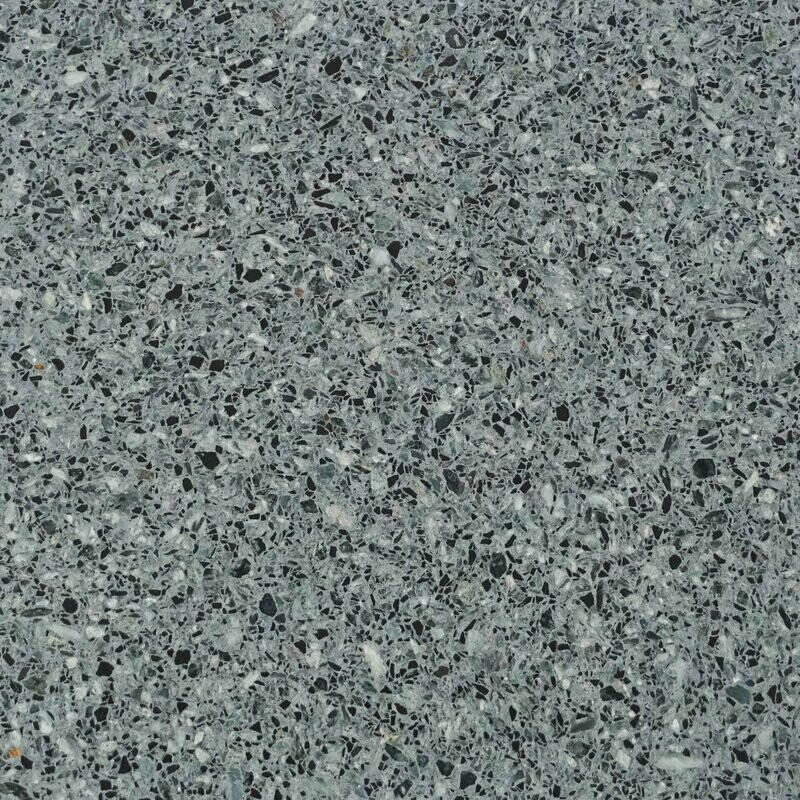 Archi Terrazzo 24
