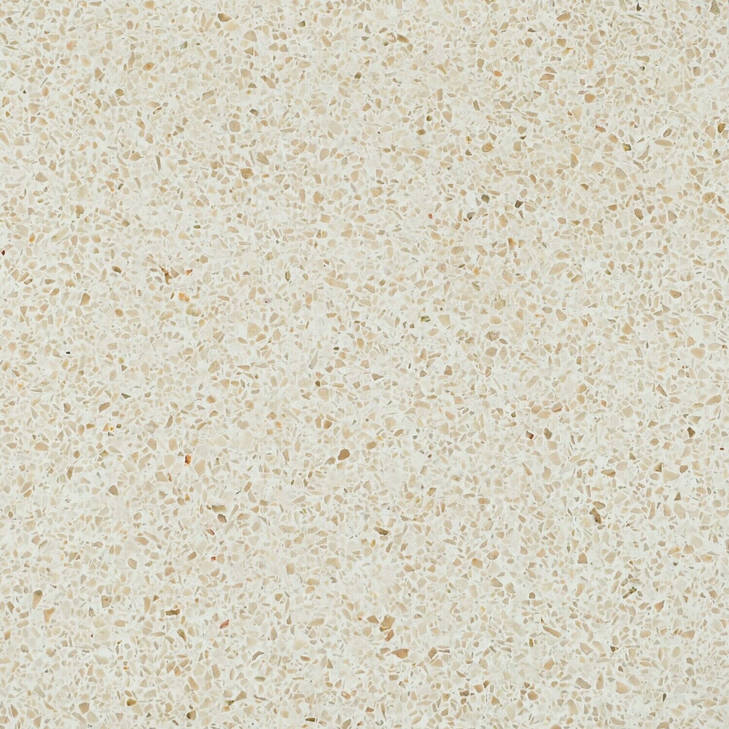 Archi Terrazzo 27