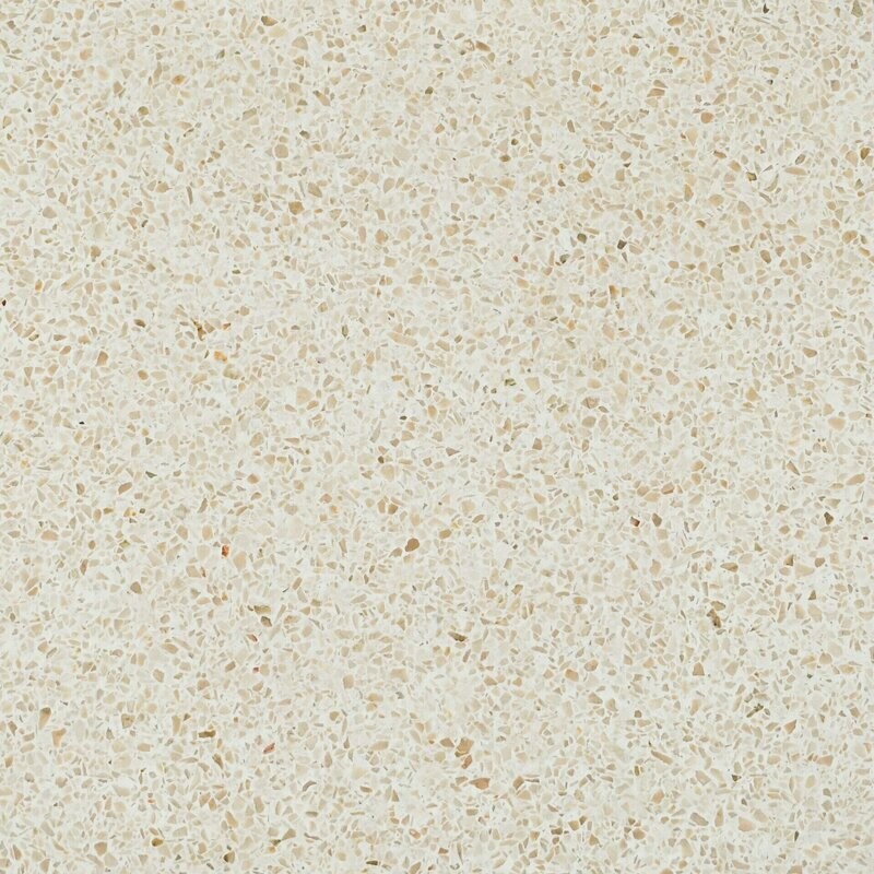 Archi Terrazzo 27