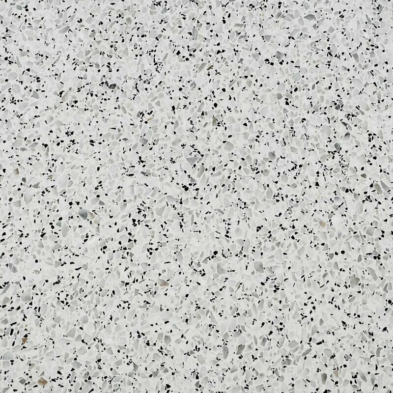 Archi Terrazzo 31