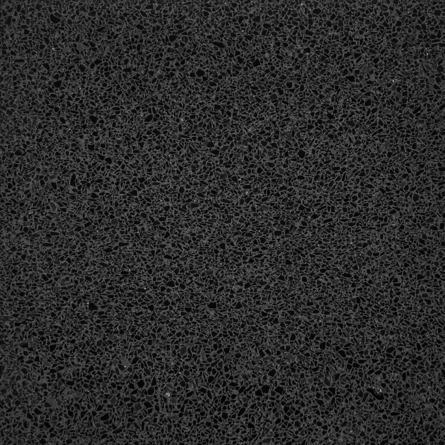Archi Terrazzo 20