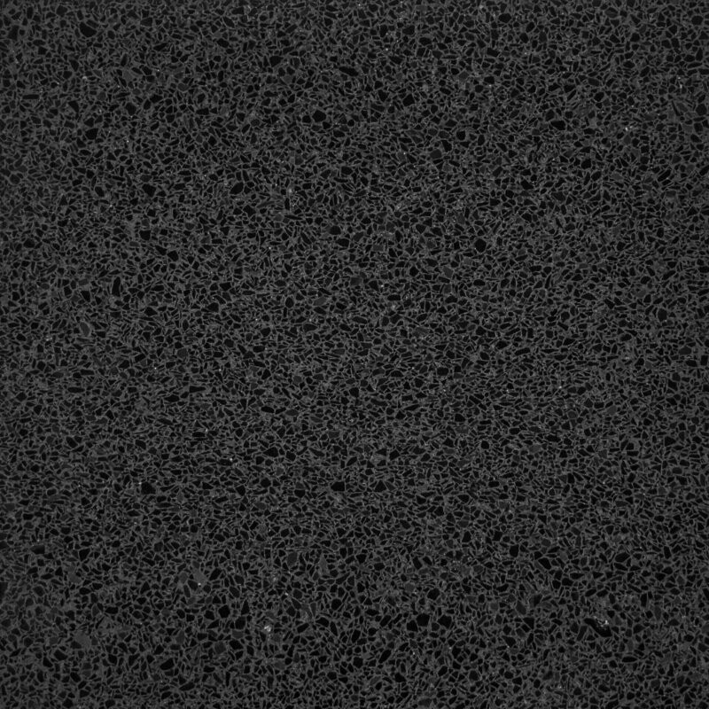 Archi Terrazzo 20