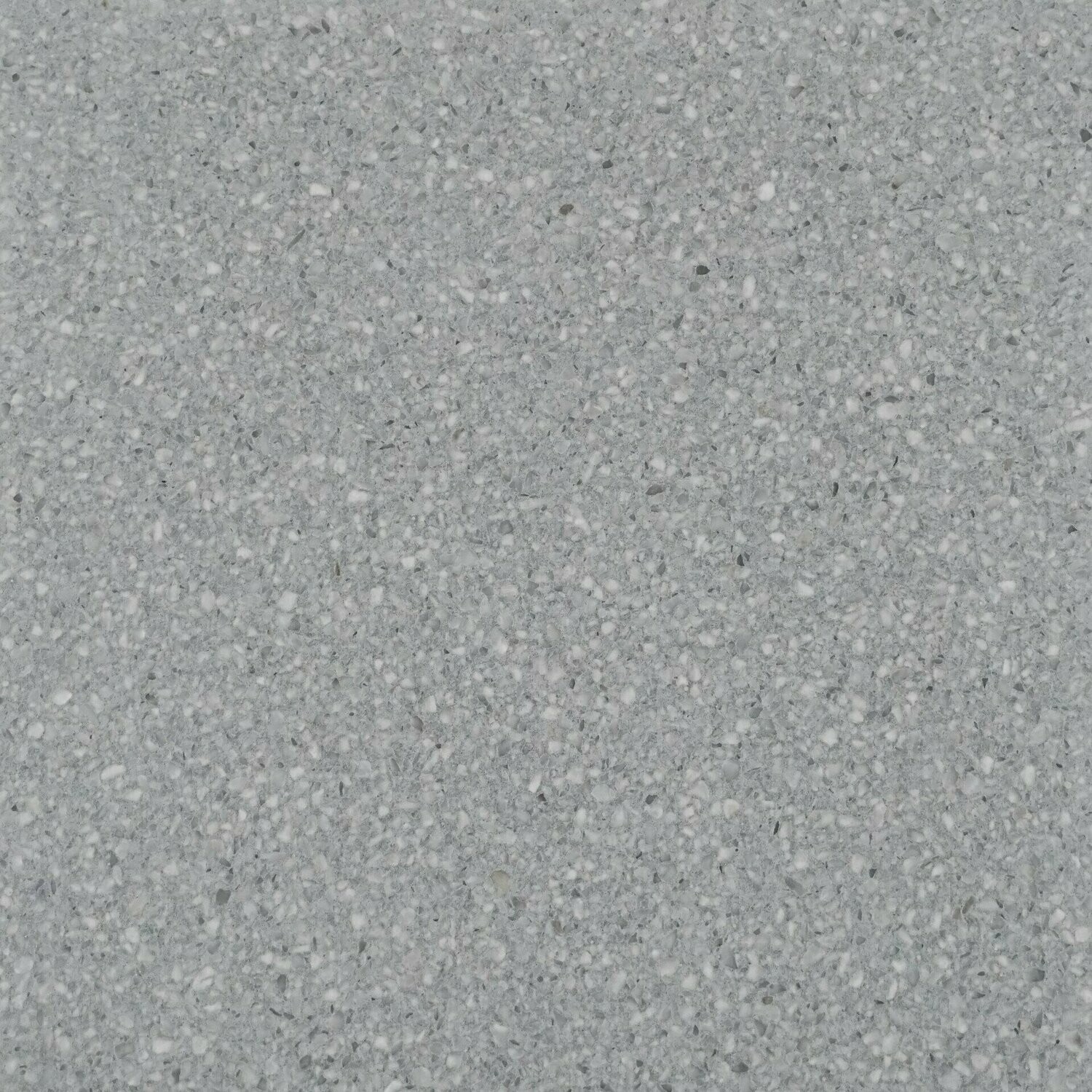 Archi Terrazzo 26