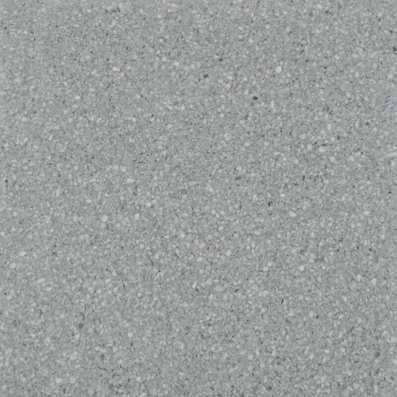Archi Terrazzo 26