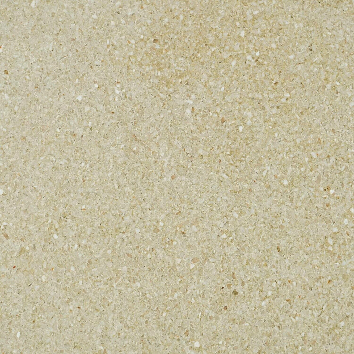 Archi Terrazzo 28