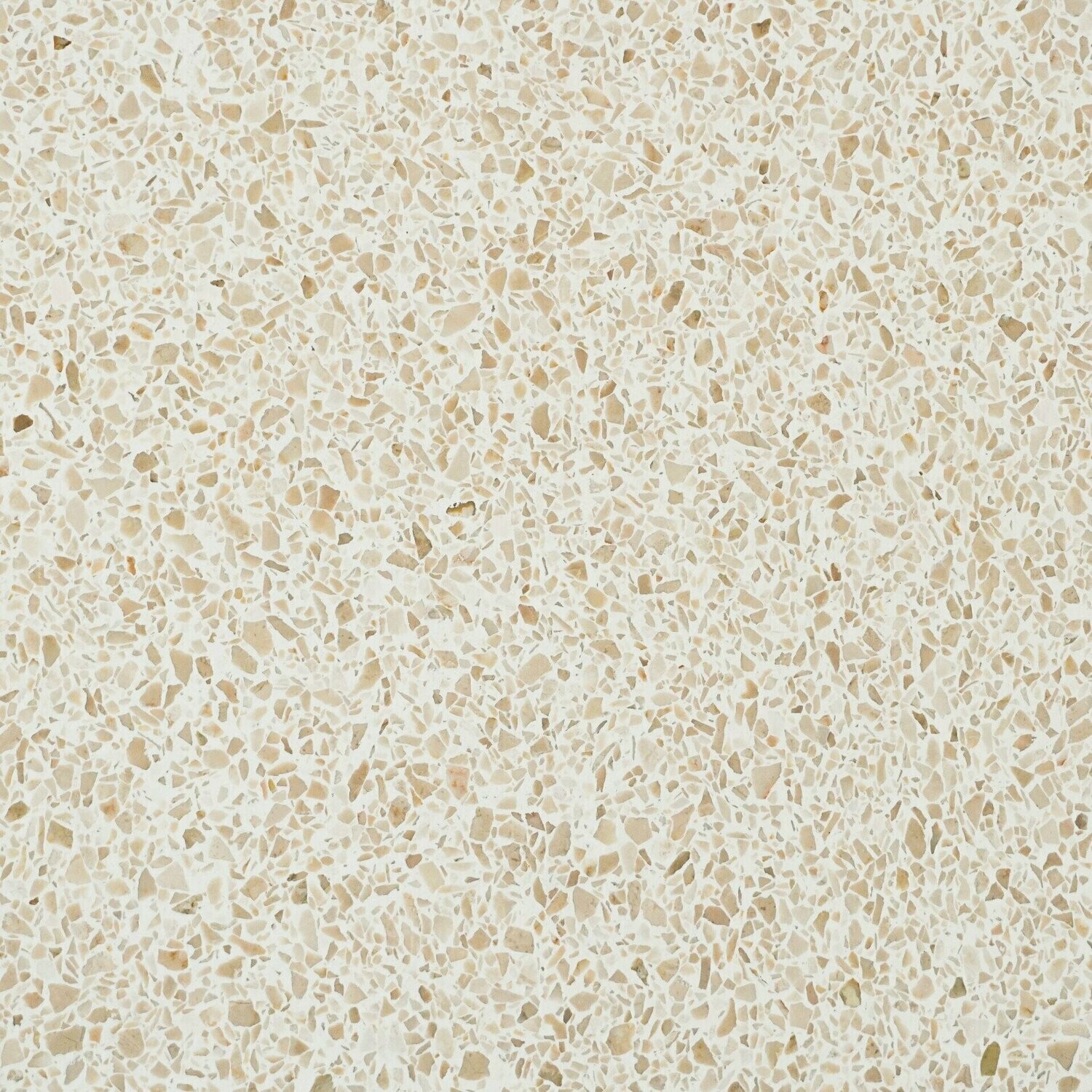 Archi Terrazzo 36